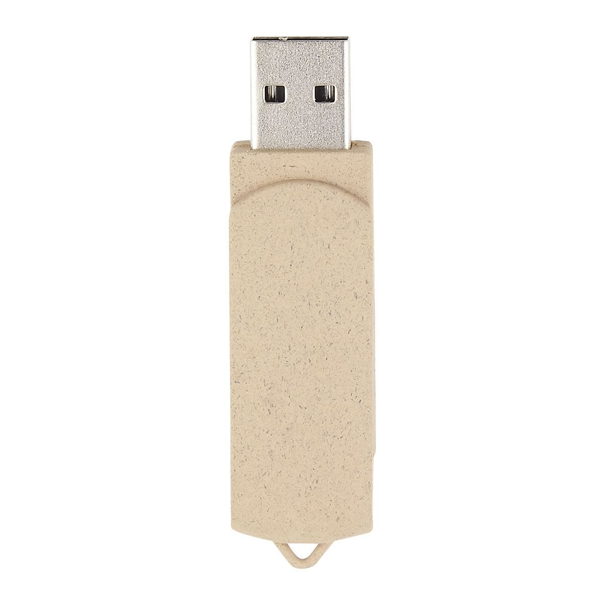 CC2062 - USB TIRRENO 16 GB